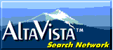 Find me with AltaVista