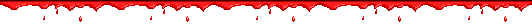 blood on the dansfloor