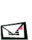 E-mail me