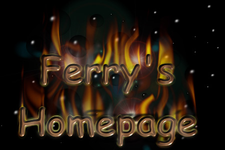 Homepage titel.JPG - 44593,0 K