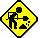 This site is still under contruction